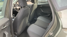 SEAT Arona 1.0 TSI SE Technology 5dr Petrol Hatchback